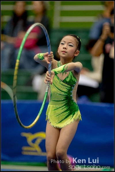 20160424Gymnastics 1368