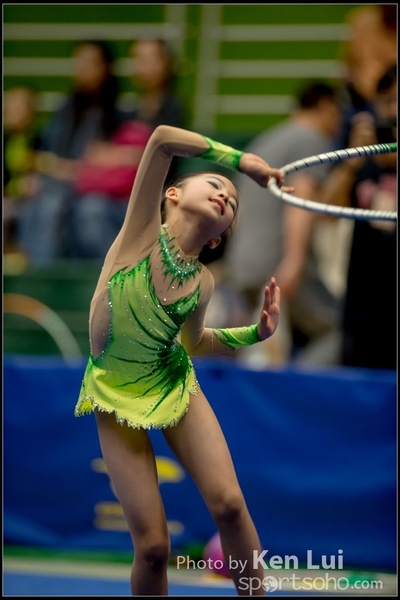 20160424Gymnastics 1371