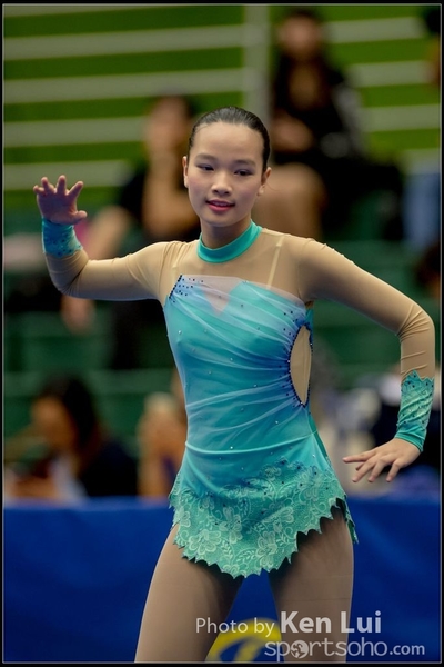 20160424Gymnastics 1396