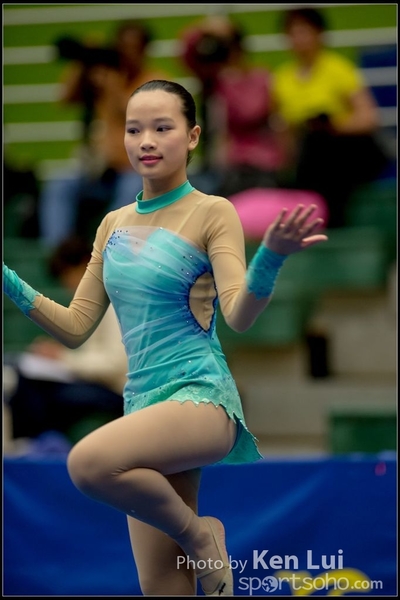 20160424Gymnastics 1397