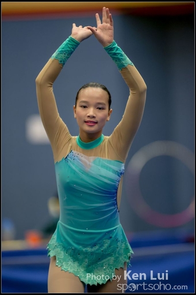 20160424Gymnastics 1398