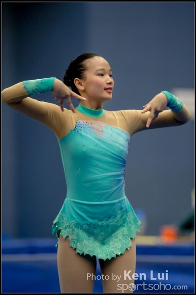 20160424Gymnastics 1399