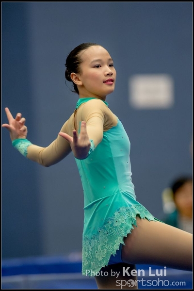20160424Gymnastics 1400