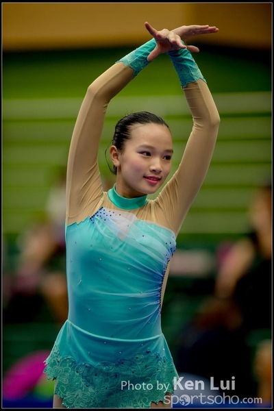 20160424Gymnastics 1401