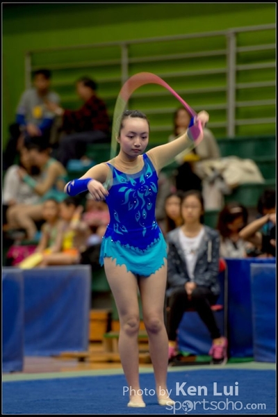 20160424Gymnastics 1402