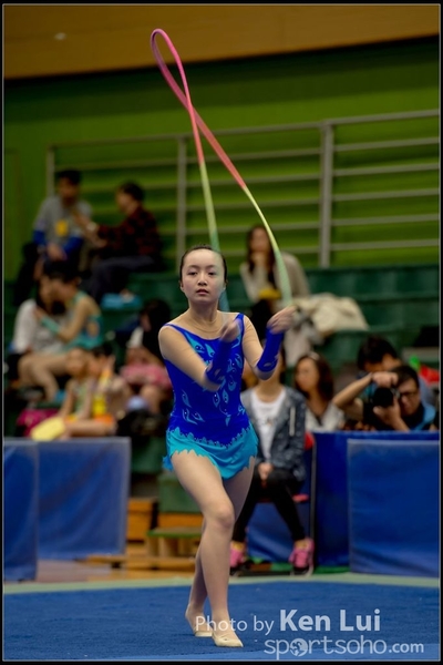 20160424Gymnastics 1405
