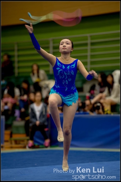 20160424Gymnastics 1407