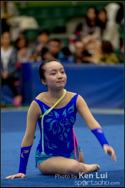 20160424Gymnastics 1408