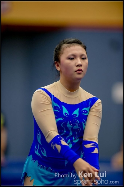 20160424Gymnastics 1409