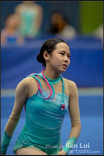 20160424Gymnastics 1411