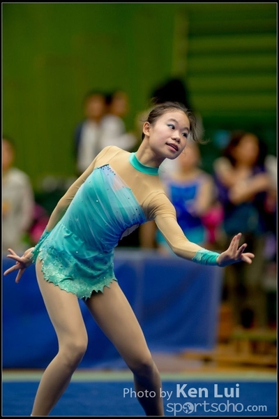 20160424Gymnastics 1415