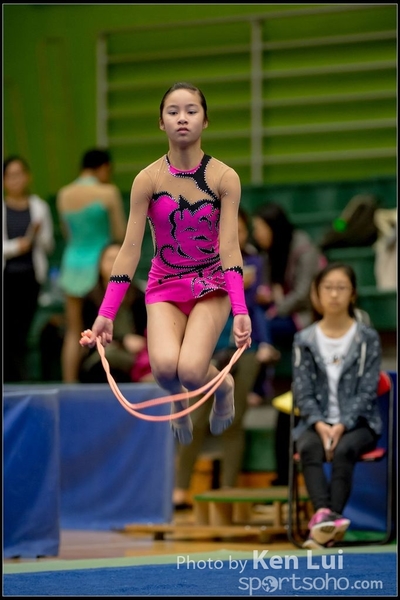 20160424Gymnastics 1419
