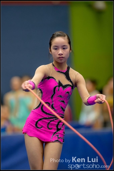 20160424Gymnastics 1420
