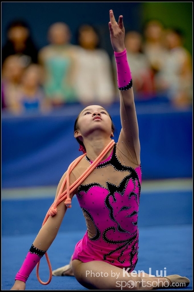 20160424Gymnastics 1421