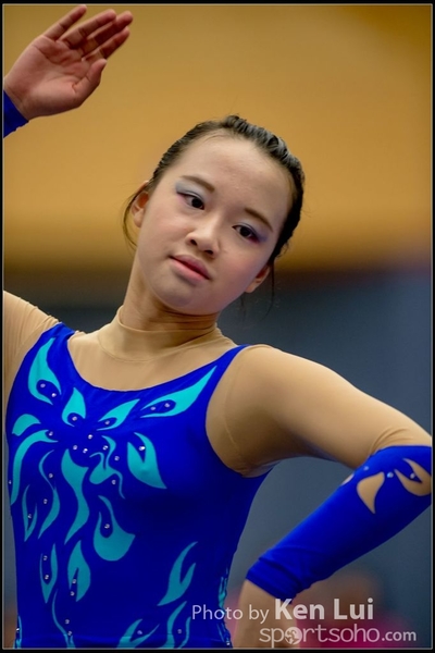 20160424Gymnastics 1423