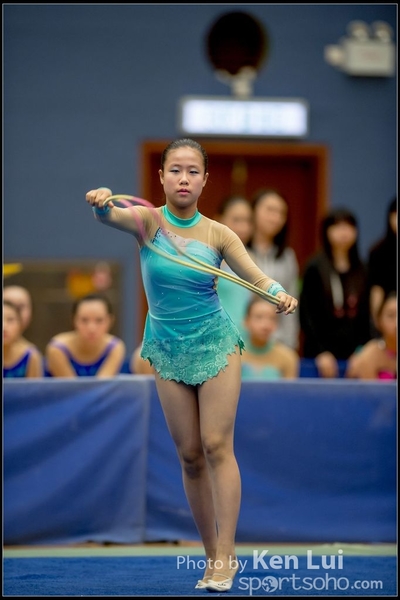 20160424Gymnastics 1427