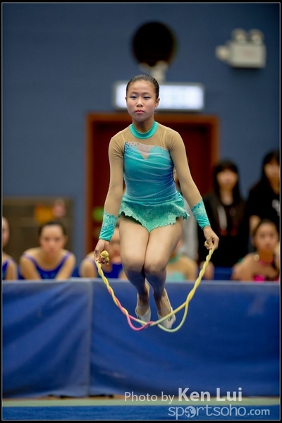20160424Gymnastics 1428
