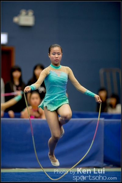 20160424Gymnastics 1430