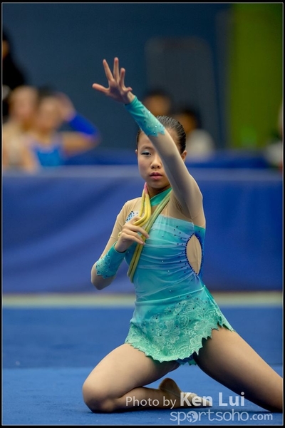 20160424Gymnastics 1431