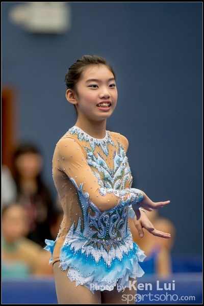 20160424Gymnastics 1433