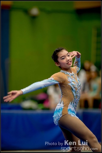 20160424Gymnastics 1436