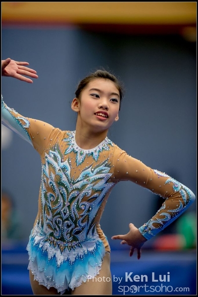 20160424Gymnastics 1437