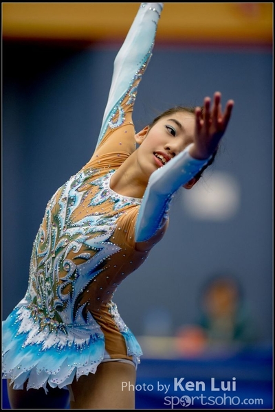 20160424Gymnastics 1438