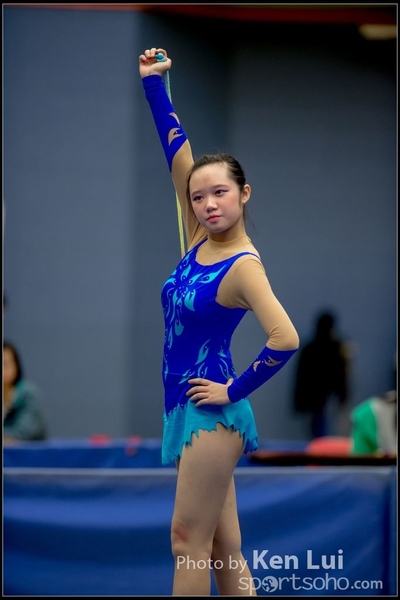 20160424Gymnastics 1441