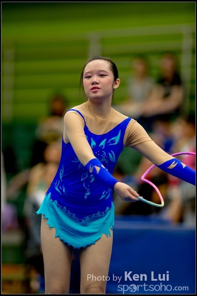 20160424Gymnastics 1442