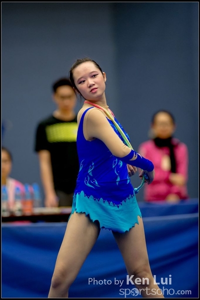 20160424Gymnastics 1443