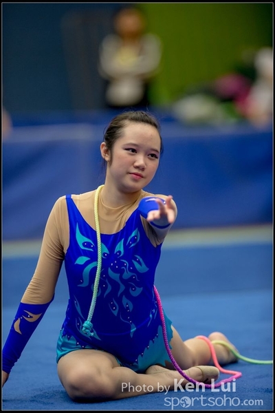 20160424Gymnastics 1444