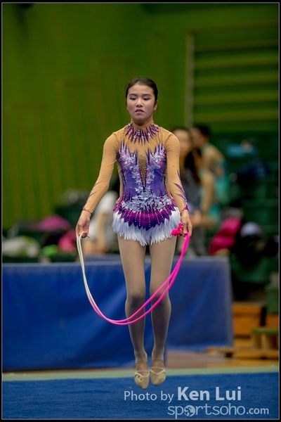 20160424Gymnastics 1447