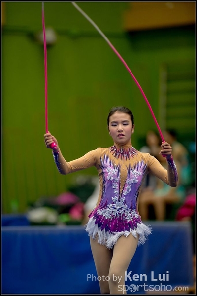 20160424Gymnastics 1448