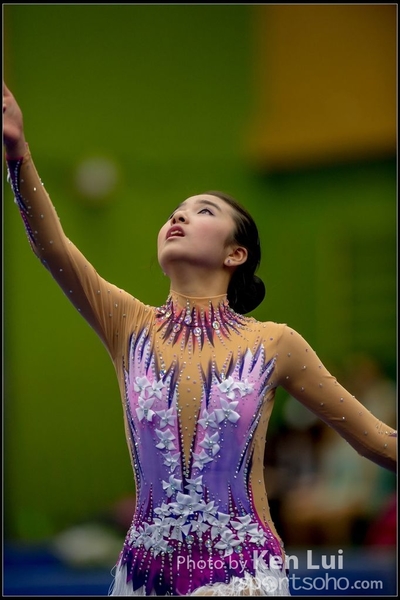 20160424Gymnastics 1449