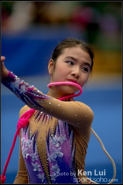 20160424Gymnastics 1450
