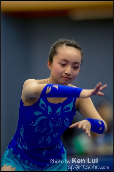 20160424Gymnastics 1451