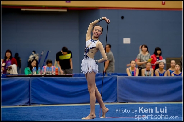 20160424Gymnastics 1453