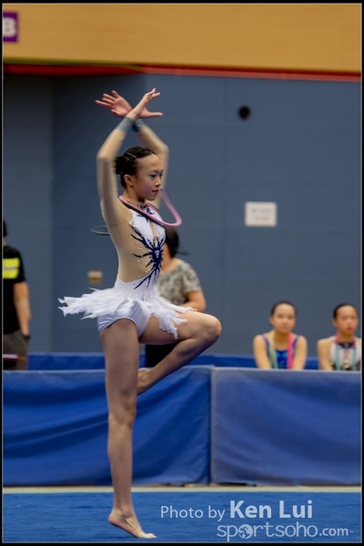 20160424Gymnastics 1455