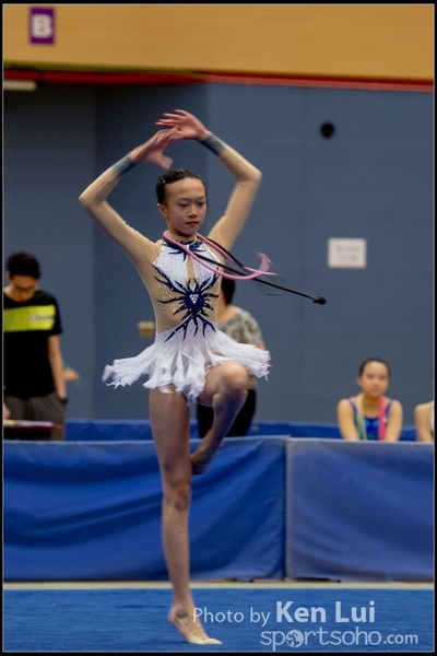 20160424Gymnastics 1456