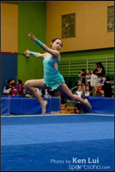 20160424Gymnastics 1459