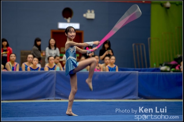 20160424Gymnastics 1461