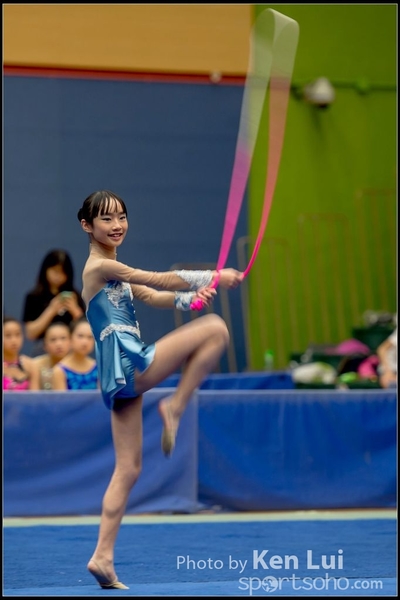 20160424Gymnastics 1462