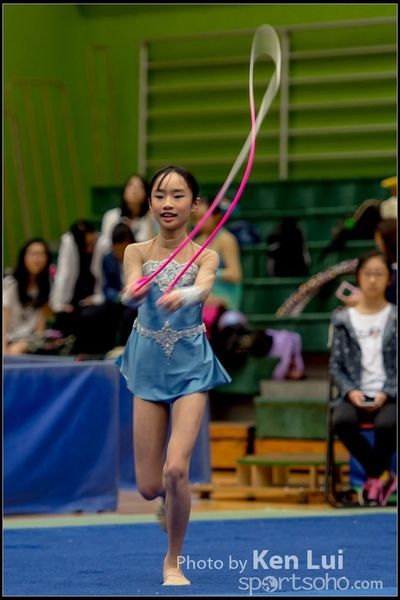 20160424Gymnastics 1463