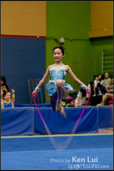 20160424Gymnastics 1464