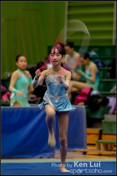 20160424Gymnastics 1465