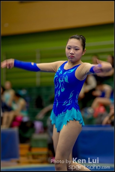 20160424Gymnastics 1486
