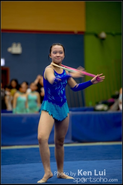 20160424Gymnastics 1488