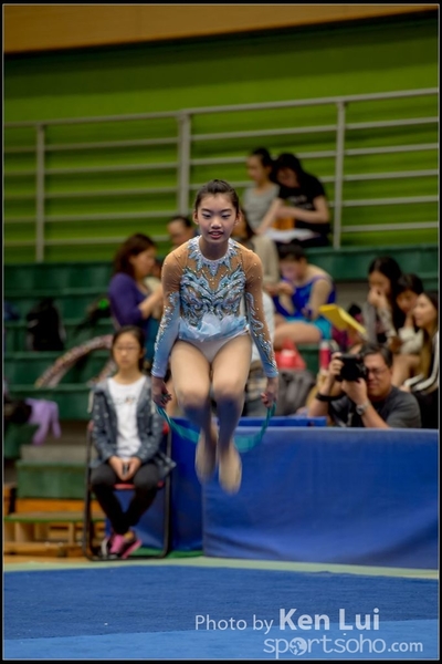 20160424Gymnastics 1492