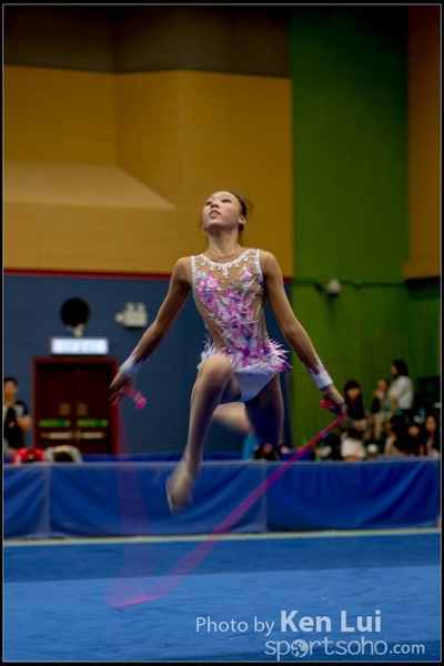20160424Gymnastics 1503