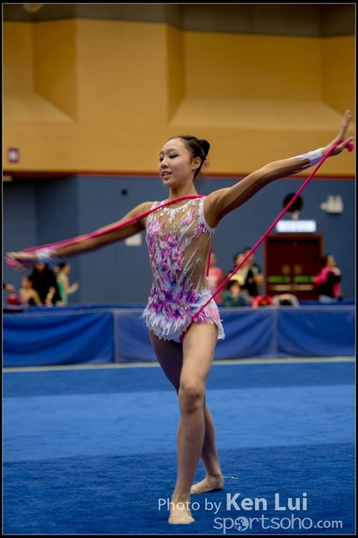 20160424Gymnastics 1504